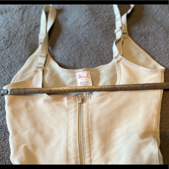 Colombian griddle/faja/shapeware - Picture 11 of 15